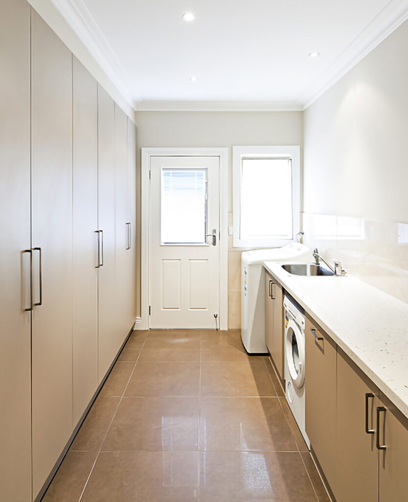 whites-kitchens-9-scaled-aspect-ratio-360-442